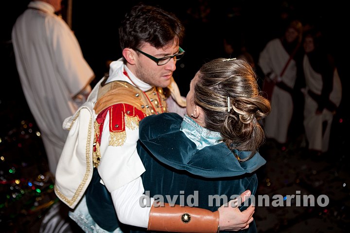 Sabato presentazione 2011-7561.jpg